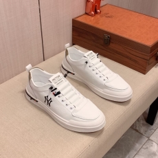 Gucci Low Shoes